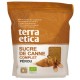Terra etica ekologiškas natūralus cukranendrių cukrus (500g)